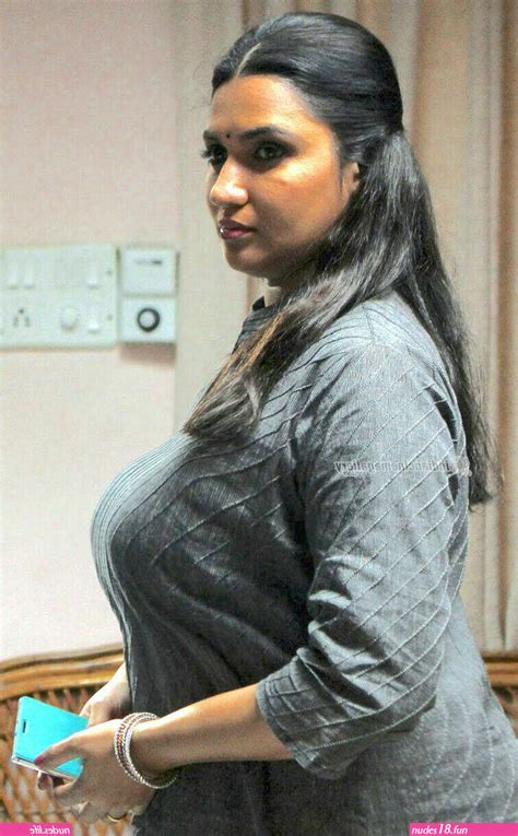 big boobs in tamil|Jet Boobs